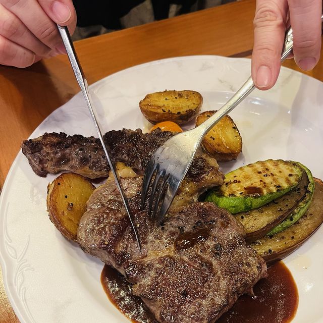推介佐敦西餐廳PLATO Cafe & Bistro 