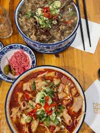 강남역 핫한 맛집🔥🔥
