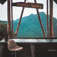 Phahee Valley