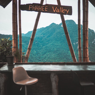 Phahee Valley