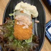 "日本高质素美食"