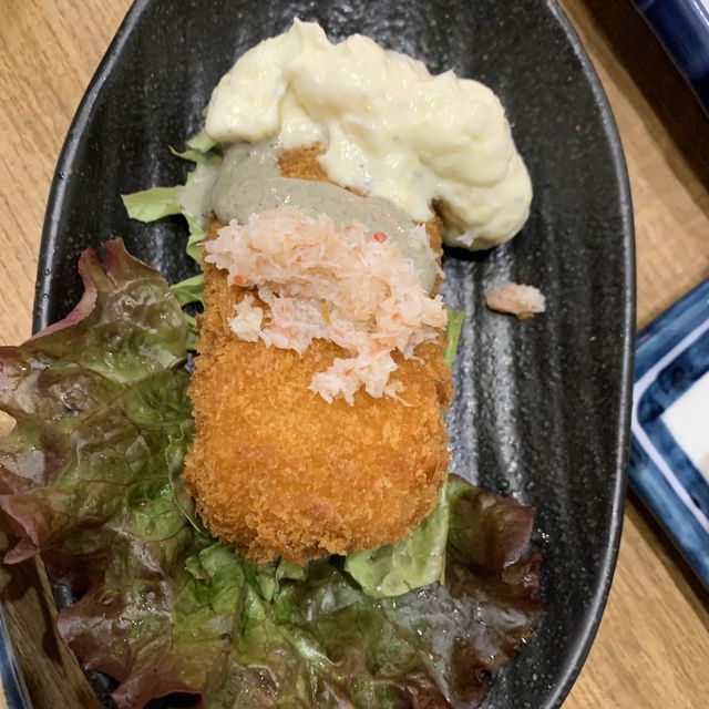 "日本高质素美食"