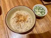 青衣上海菜必食元蹄