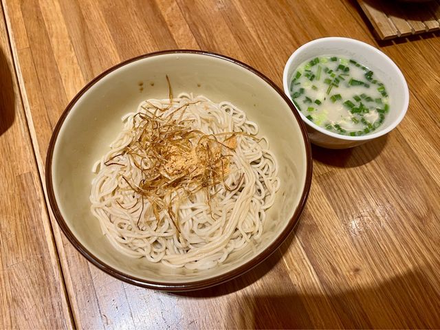 青衣上海菜必食元蹄
