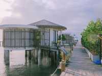 Kept Bangsaray Hotel Pattaya