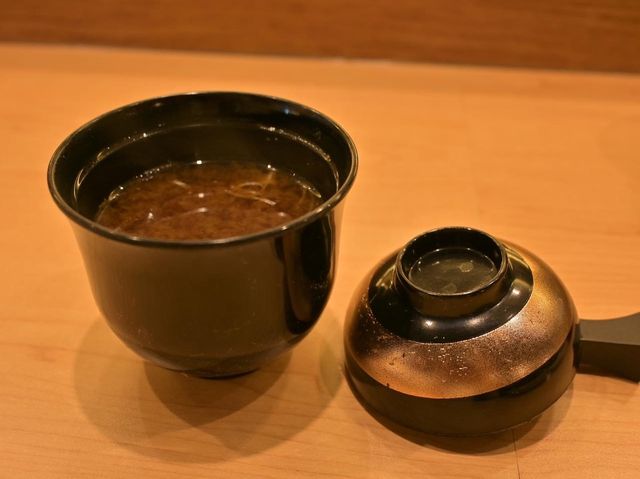 CP值極高日本餐廳