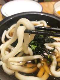 美食就係生活力量嘅來源