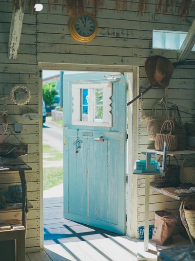 沖縄 宮古島 おしゃれ雑貨屋 Namima Trip Com 沖縄県の旅のブログ