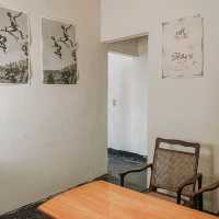 INTERIOR DESIGN COFFEE,MAKASSAR