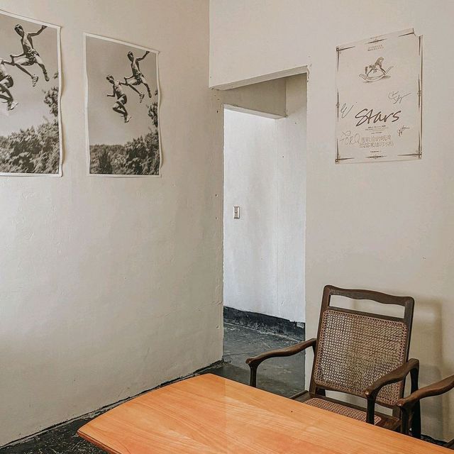 INTERIOR DESIGN COFFEE,MAKASSAR