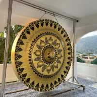 Doi Thepnimit Phuket 