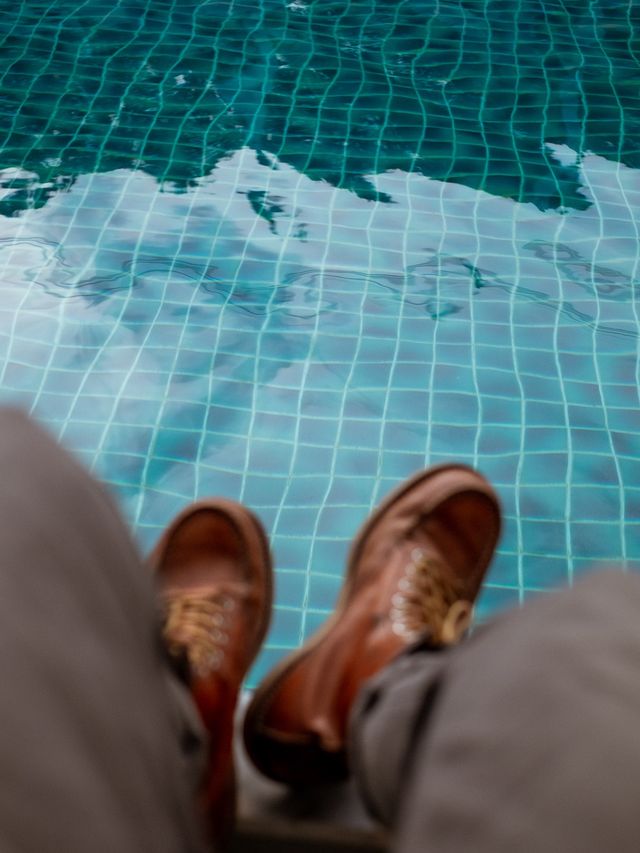 Buri Tara Resort Krabi 
