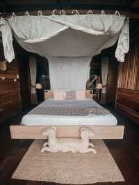 ที่พักสุดปังหลีเป๊ะ  Serendipity Beach Resort ...