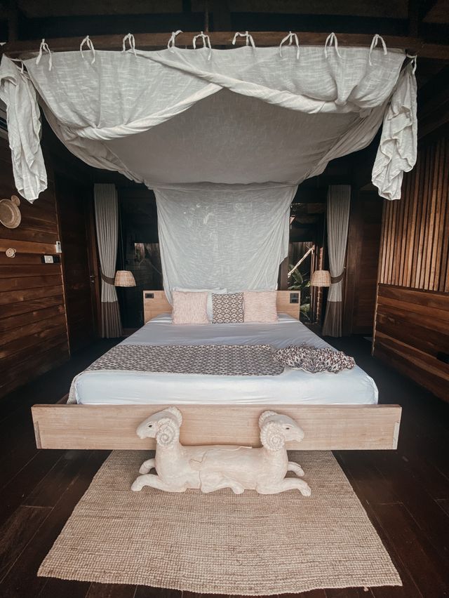 ที่พักสุดปังหลีเป๊ะ  Serendipity Beach Resort ...