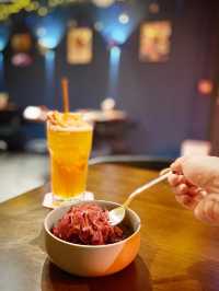 Sip & Slide (中環)