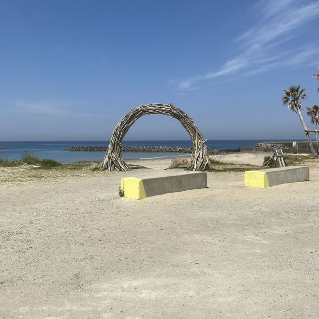 【福岡】糸島の映えスポット