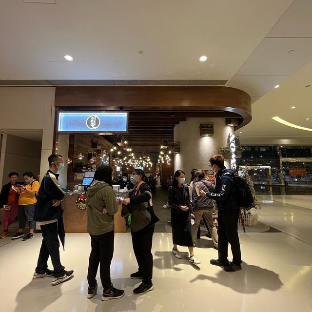 💕平民價炸雞韓國菜