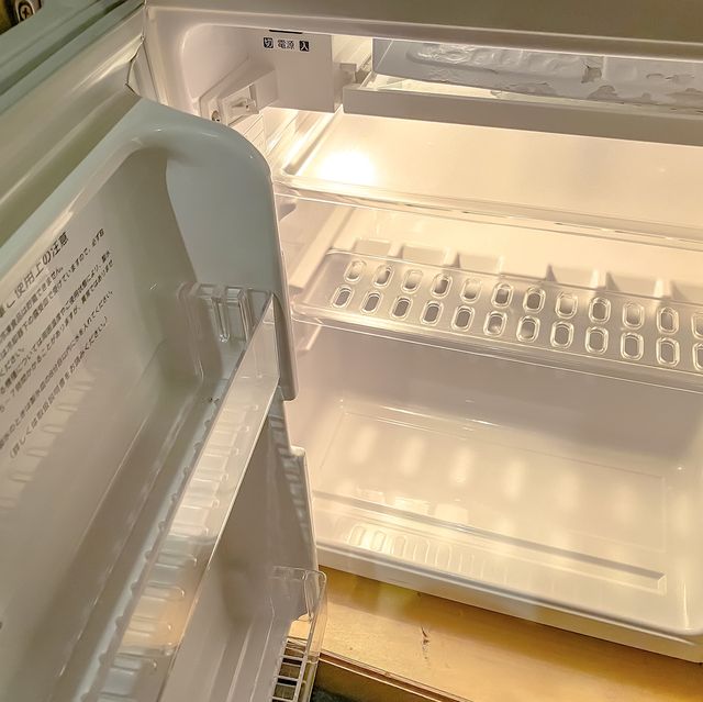 ANAクラウンプラザホテル千歳のシングル