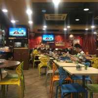 🐔雞🐔雞🐔雞😂全部都係雞🐔