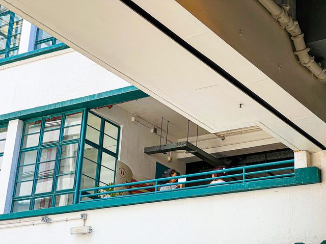 藝術之都 藝術之都