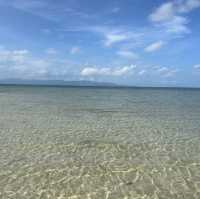Bodega beach ที่สุดของความสวยบนเกาะพะงัน 