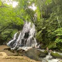 Come and See in IROSIN, Sorsogon !