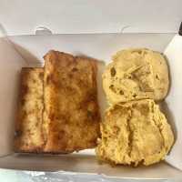 Swee Choon Express @ Century Square