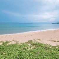 หาดเลพัง