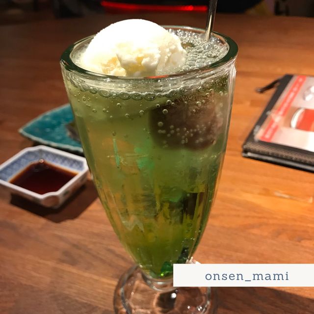 【青森 古牧温泉】露天風呂客室 うんかん②と食事紹介🍎