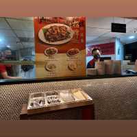 Food @ Lot 10