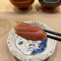 서울 핫플 오마카세 “스시려 프리미엄”
