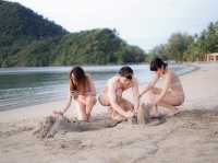 Upmarket Holiday House Koh Chang - เกาะช้าง