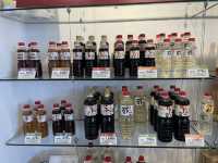 【兵庫県】湯上がりにもおすすめ！お酢専門店のビネガーカフェへ！