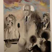 ชมผลงานศิลปะของ Dali ที่เมือง Figueres