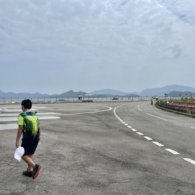 ✺✺✺秋天親子開蓬巴士郊遊樂✺✺✺
