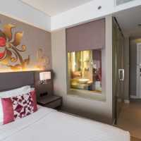 Grand Mercure Phuket Patong
