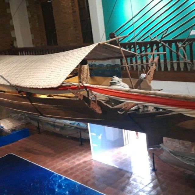 Museo de Zamboanga