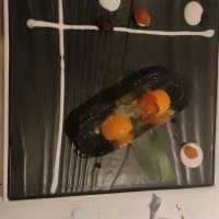 性價比高酒店嘅top floor