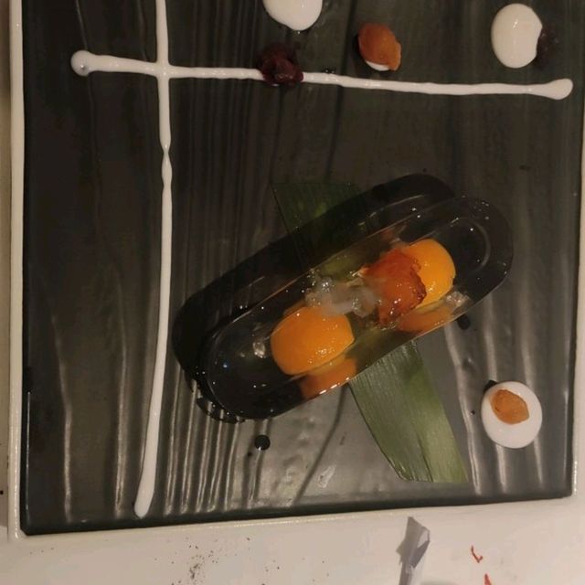 性價比高酒店嘅top floor