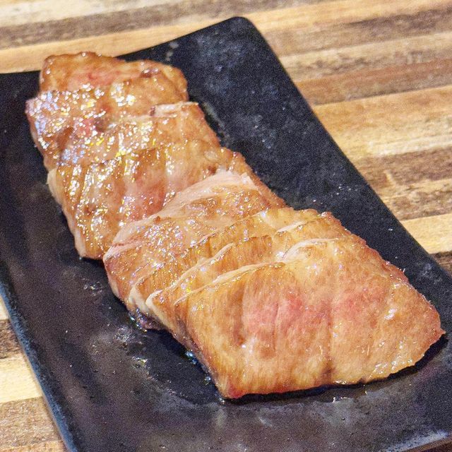 高質😋抵食💰多元化🤩居酒屋🏮