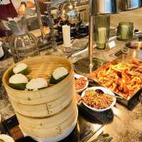 Opero JB - affordable hotel near mall 