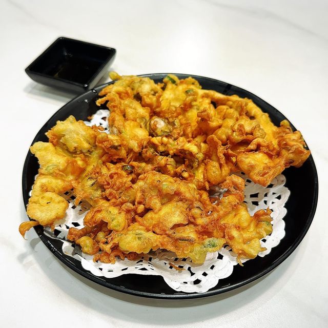 🤩 大圍高質快餐二兄車麵館 
