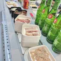 เป๊กหลาน หม่าล่าช่วนช่วน