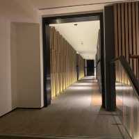 Ginco hotel/Gin & co