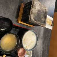 高質酒店餐廳 - 富豪香港酒店