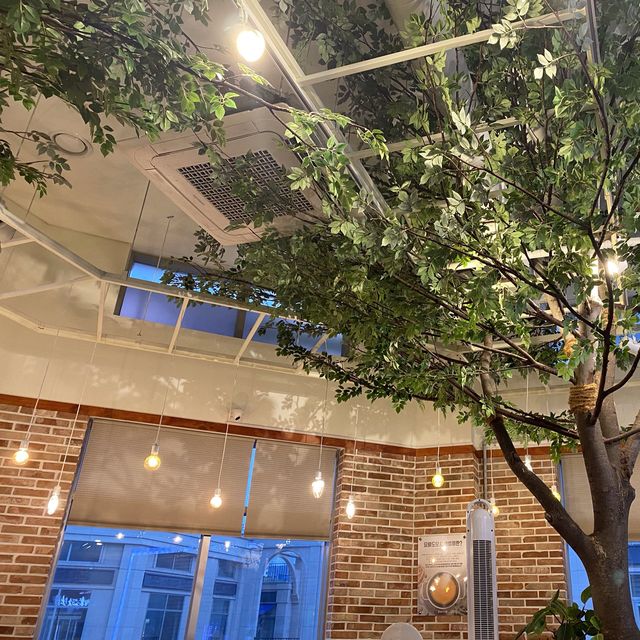 일산 가로수길 밀푀유나베 맛집 홍대스앤샤🥘
