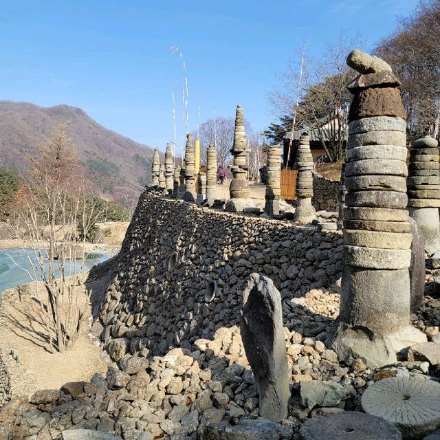 하동 삼성궁