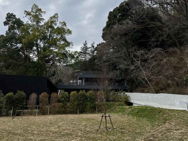 【神奈川】日帰り温泉「惣湯テラス」の絶品夕食