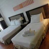 Affordable Place To Stay and Cozy Resort 