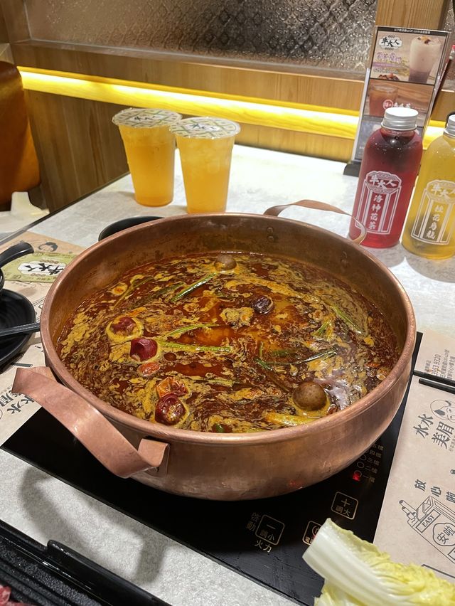 抵食午市牛大人極上和牛吃到飽 $198